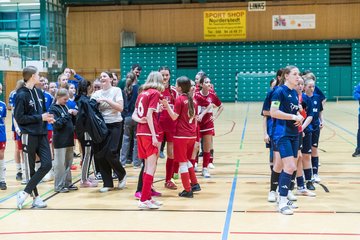 Bild 45 - Falko Cup
